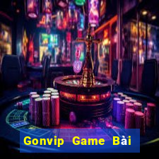 Gonvip Game Bài Xóc Đĩa