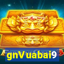 gnVuabai9