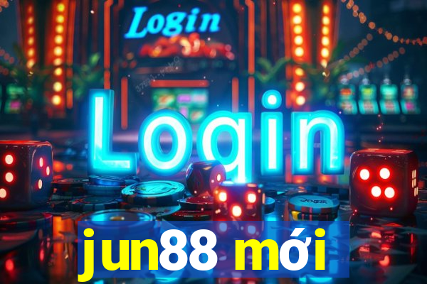 jun88 mới