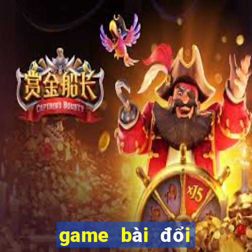 game bài đổi thưởng qq