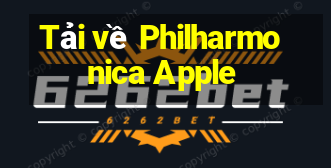 Tải về Philharmonica Apple