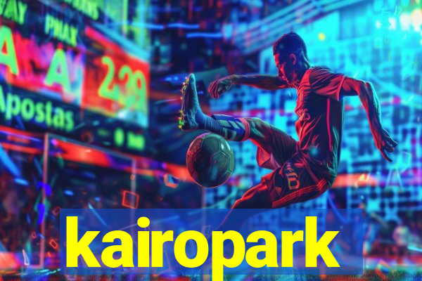 kairopark