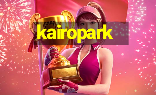 kairopark