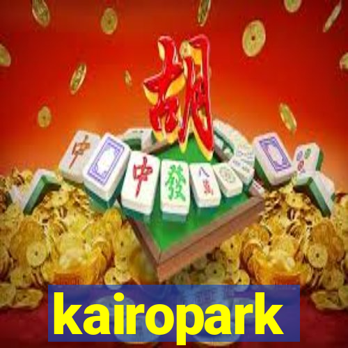 kairopark