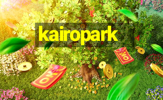 kairopark