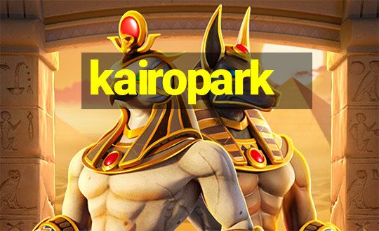 kairopark