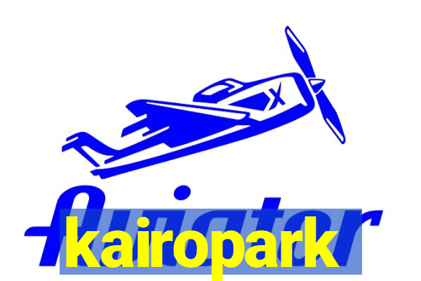 kairopark