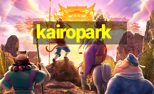 kairopark