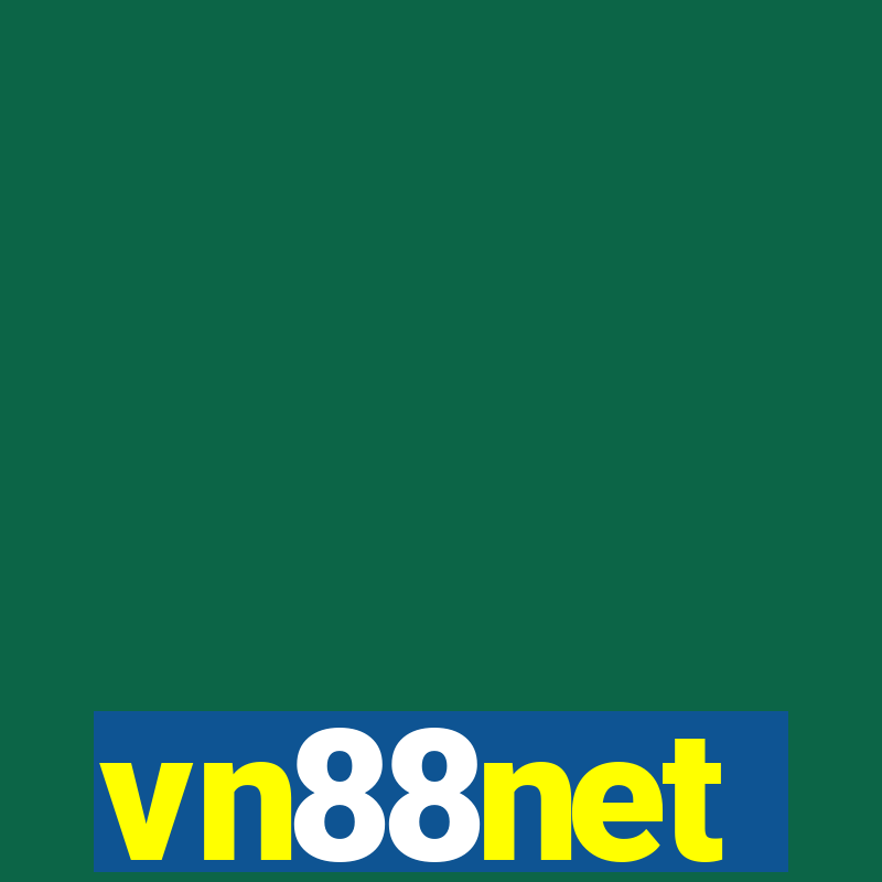 vn88net