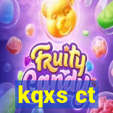 kqxs ct