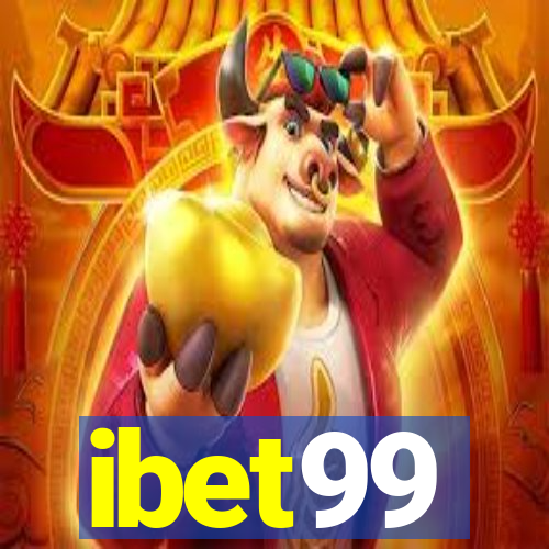 ibet99