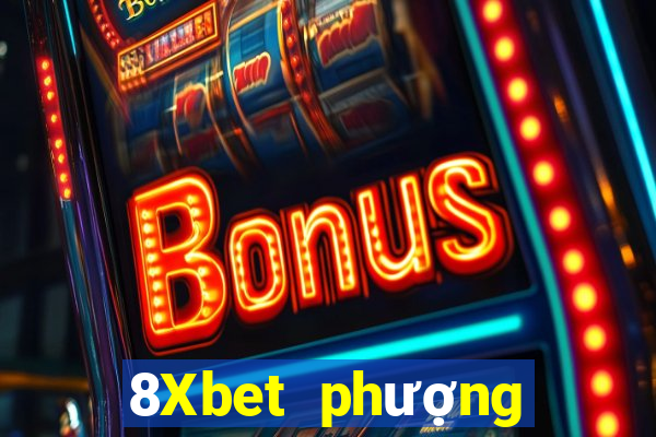 8Xbet phượng hoàng Fun88 Apple miễn phí