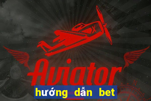 hướng dẫn bet dota 2 lounge