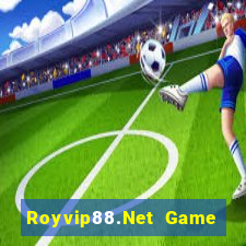 Royvip88.Net Game Bài Casino