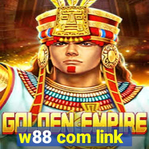 w88 com link