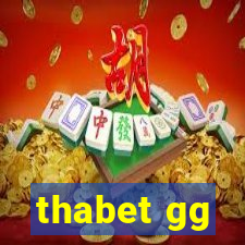 thabet gg