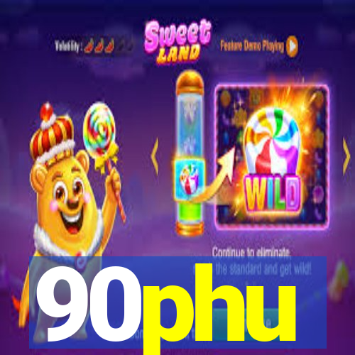 90phu