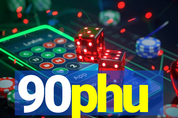 90phu