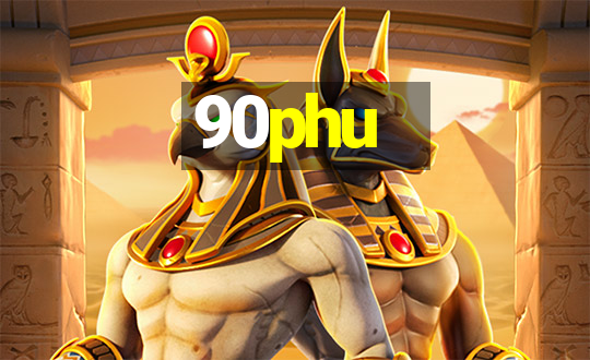 90phu