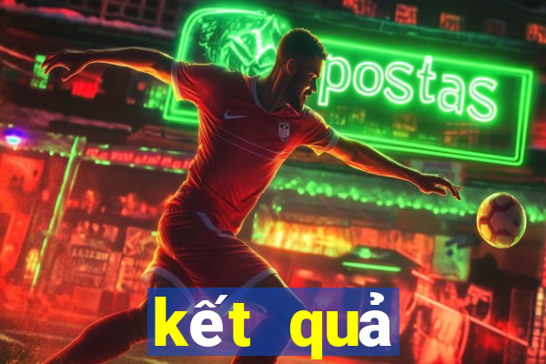 kết quả vietlott Bingo18 ngày 3