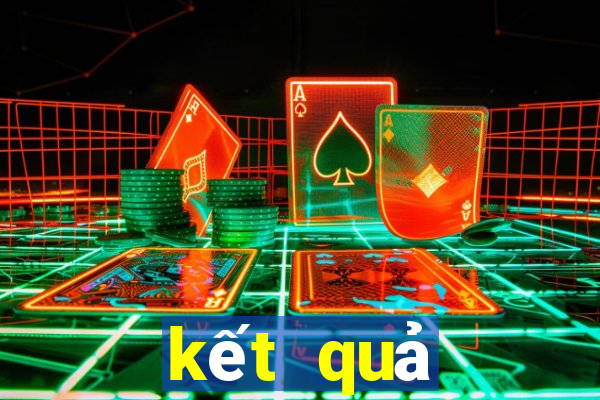 kết quả vietlott Bingo18 ngày 3