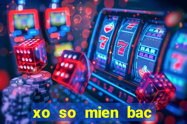 xo so mien bac ngay 29 5