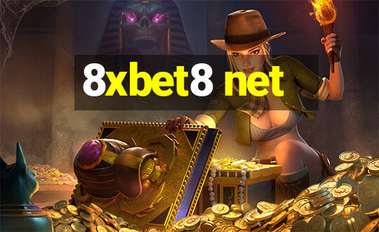 8xbet8 net