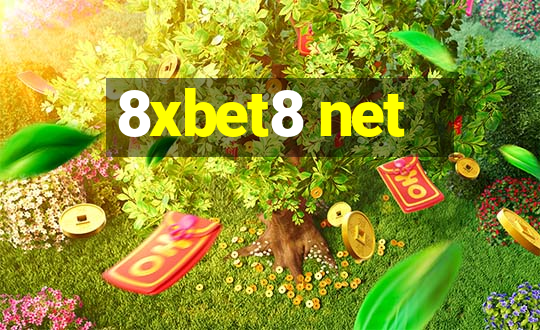 8xbet8 net