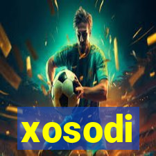 xosodi