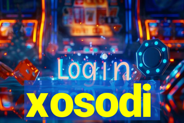 xosodi