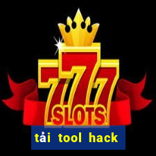 tải tool hack go88 trên ios