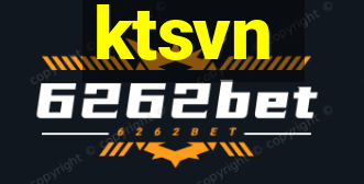 ktsvn