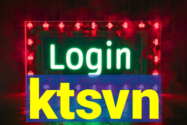 ktsvn