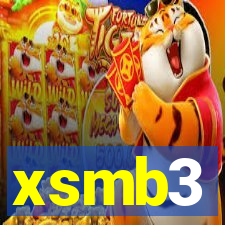 xsmb3