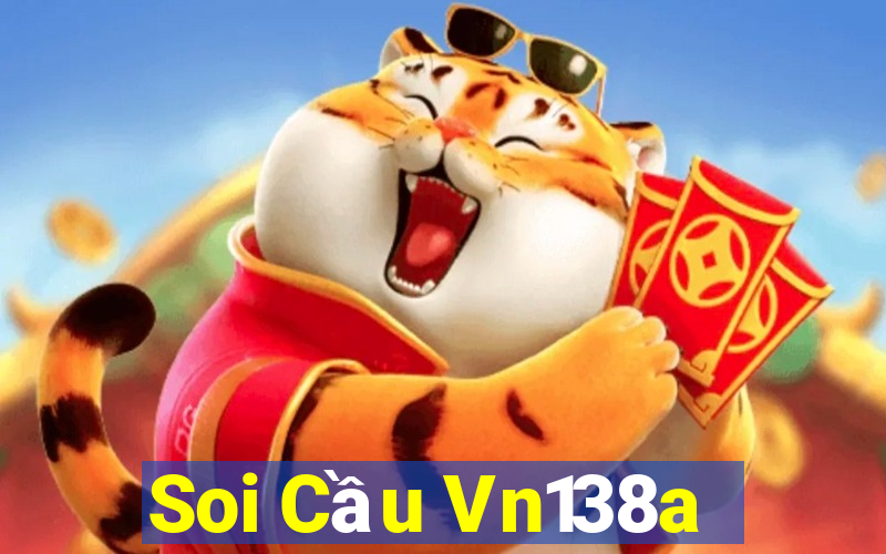 Soi Cầu Vn138a