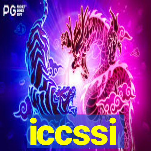 iccssi