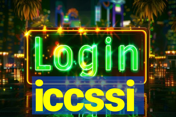 iccssi