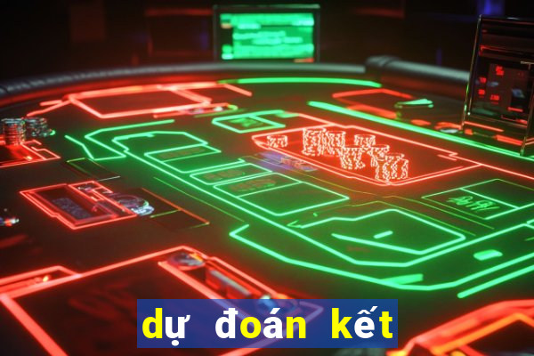 dự đoán kết quả xổ số hậu giang hôm nay