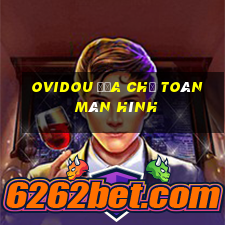 Ovidou Địa Chủ Toàn Màn Hình