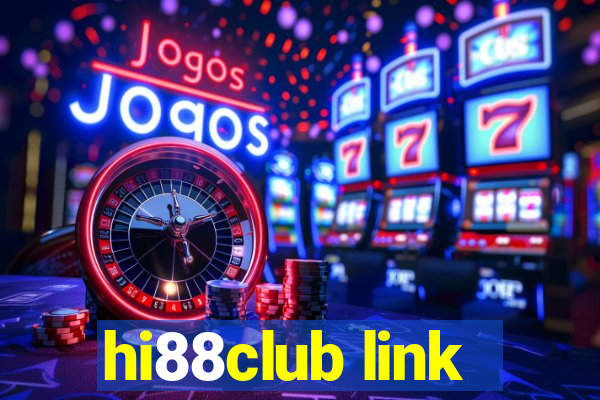 hi88club link