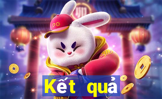 Kết quả XSBINGO18 thứ hai