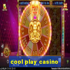 cool play casino