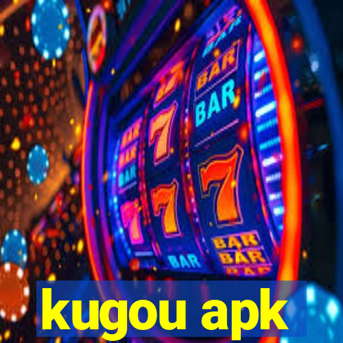 kugou apk