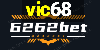 vic68