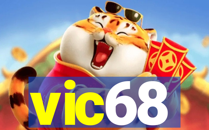 vic68