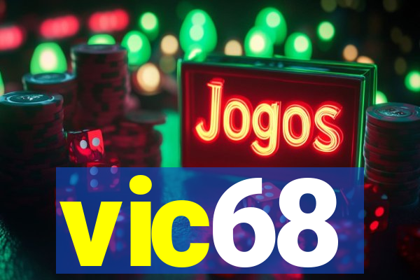 vic68