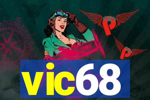 vic68