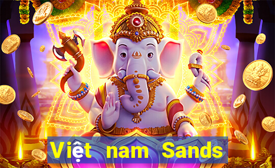 Việt nam Sands app Tải về