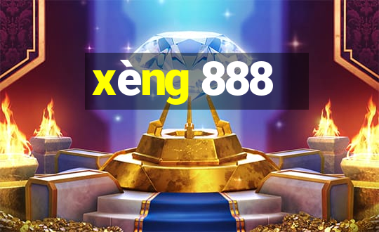 xèng 888