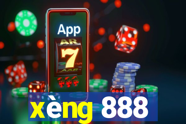 xèng 888